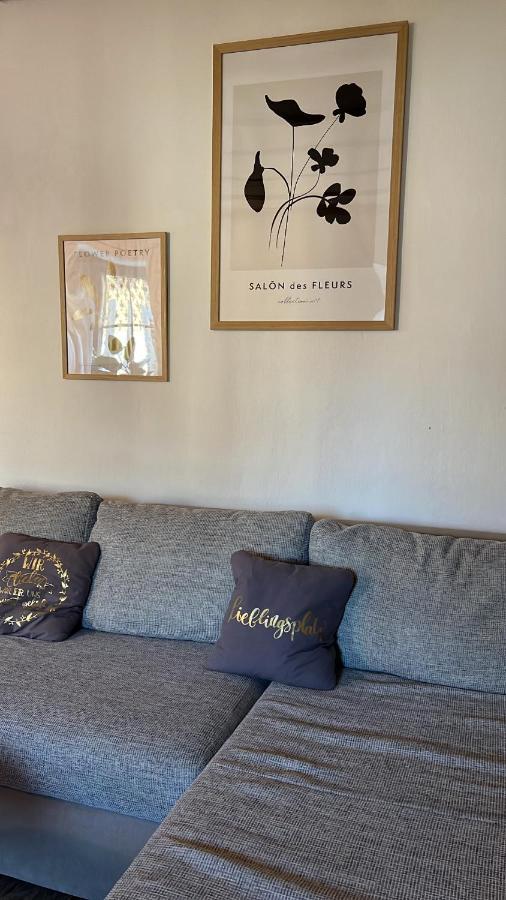 Ferienwohnung Mahar Feistritz im Rosental Esterno foto