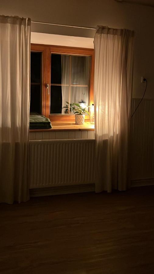 Ferienwohnung Mahar Feistritz im Rosental Esterno foto