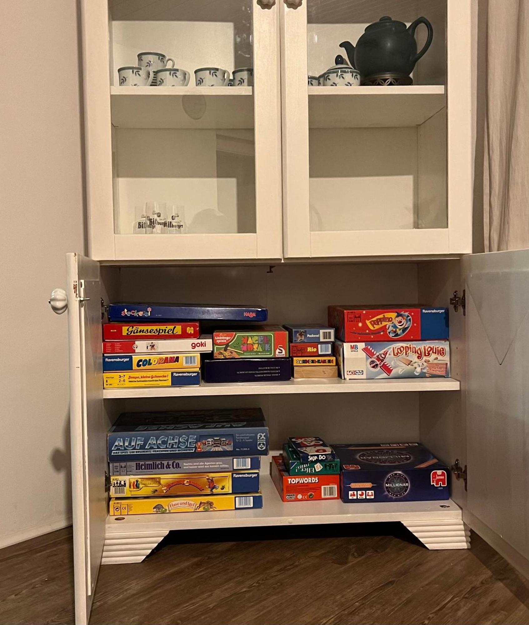 Ferienwohnung Mahar Feistritz im Rosental Esterno foto