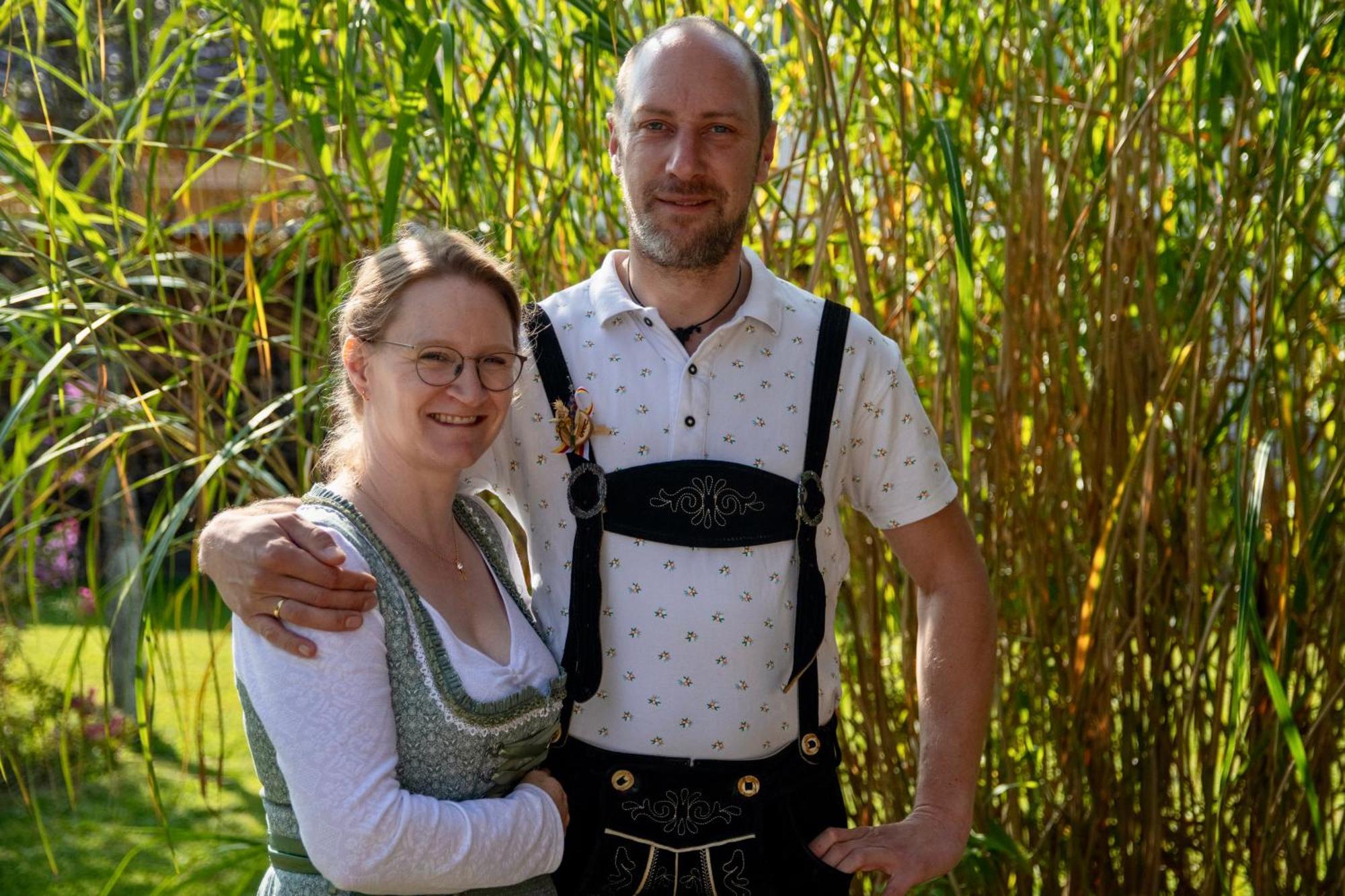 Ferienwohnung Mahar Feistritz im Rosental Esterno foto