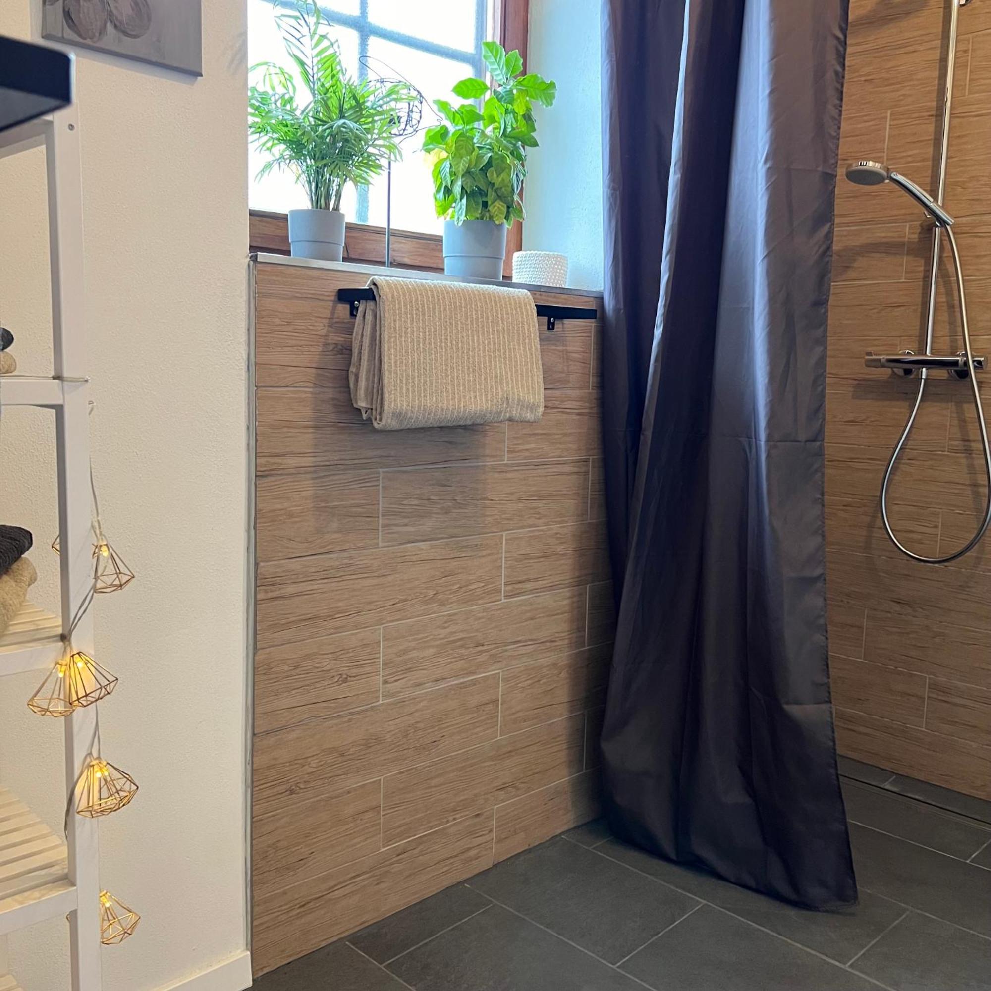 Ferienwohnung Mahar Feistritz im Rosental Esterno foto