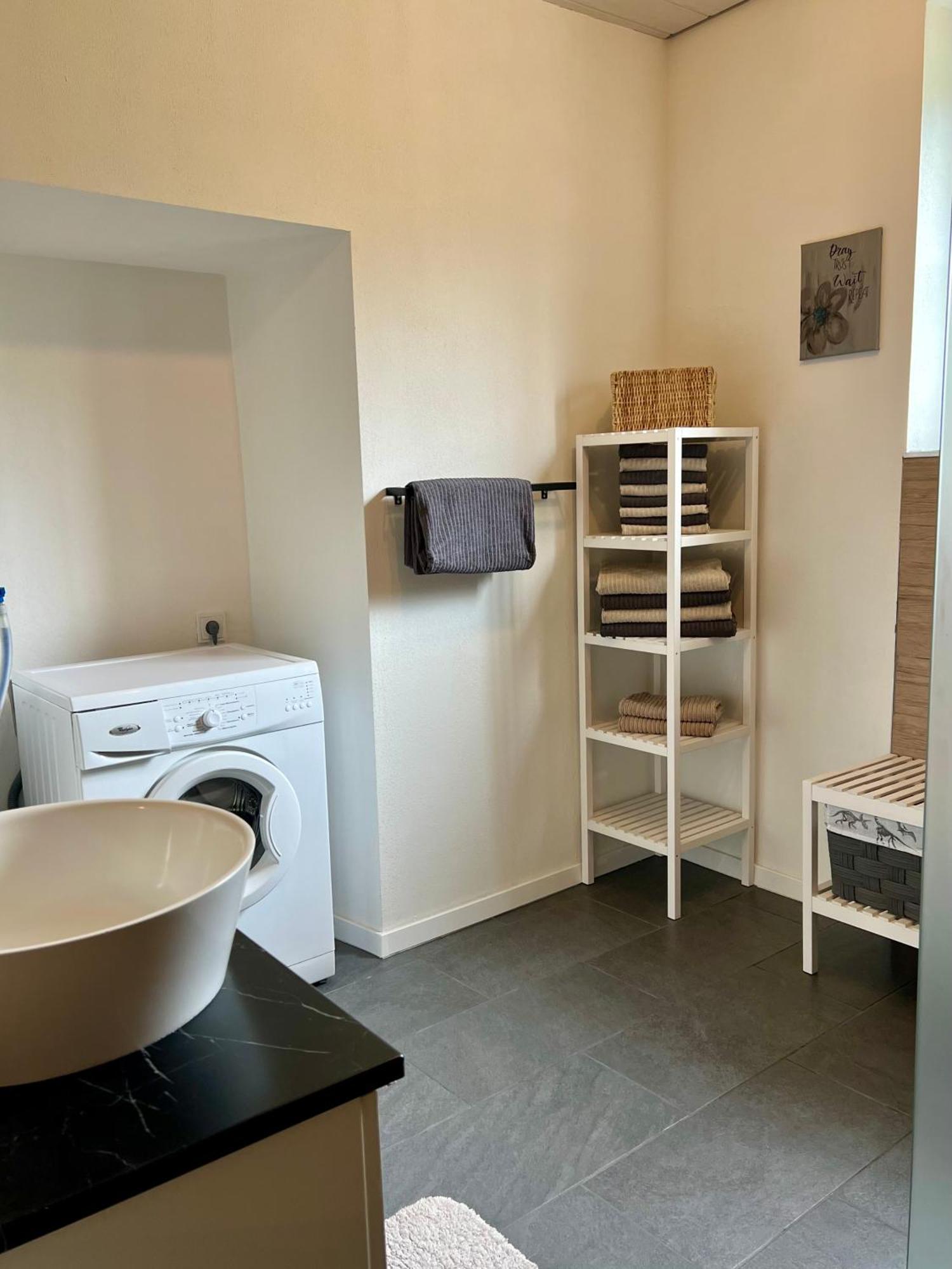 Ferienwohnung Mahar Feistritz im Rosental Esterno foto