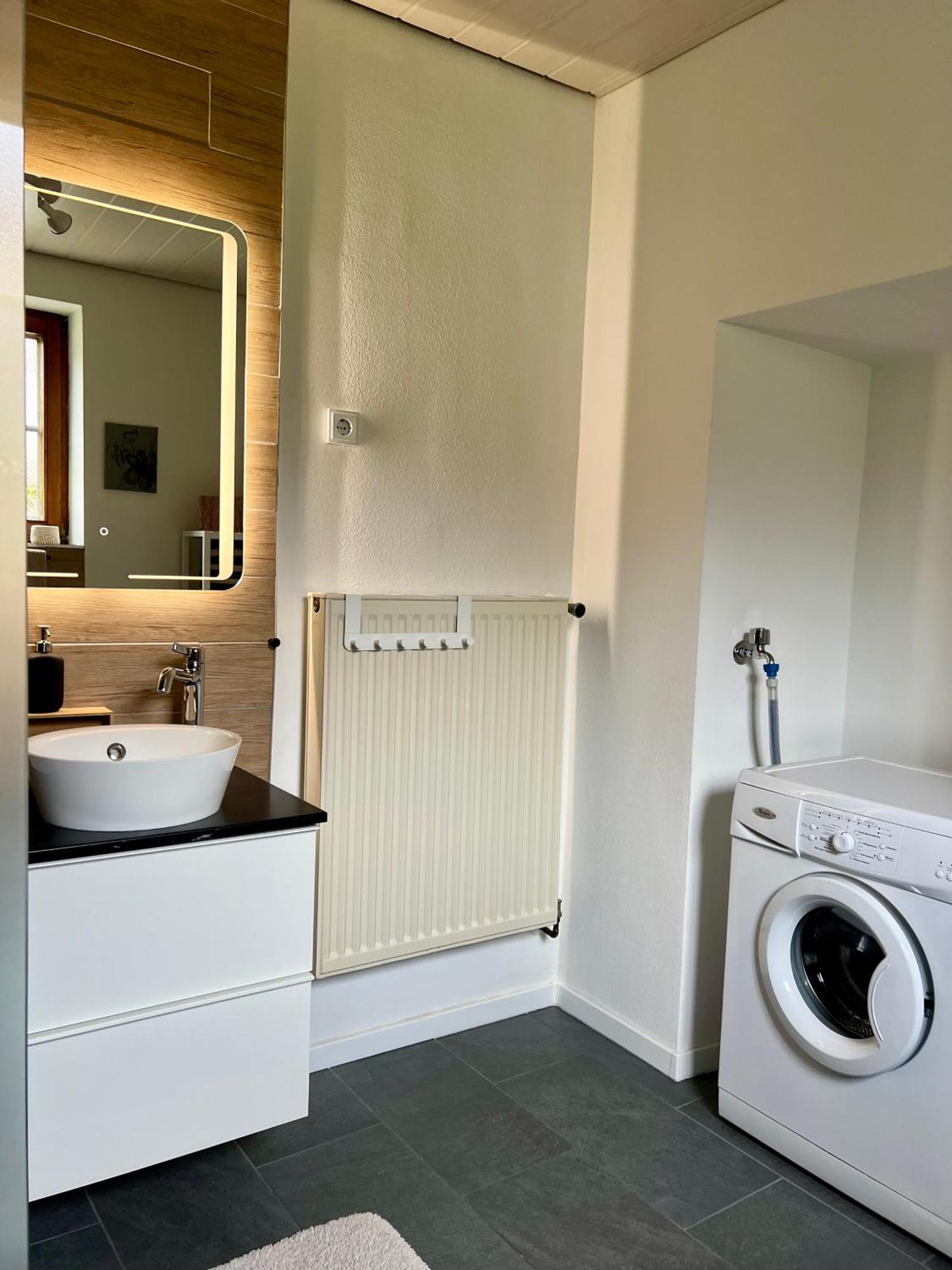 Ferienwohnung Mahar Feistritz im Rosental Esterno foto