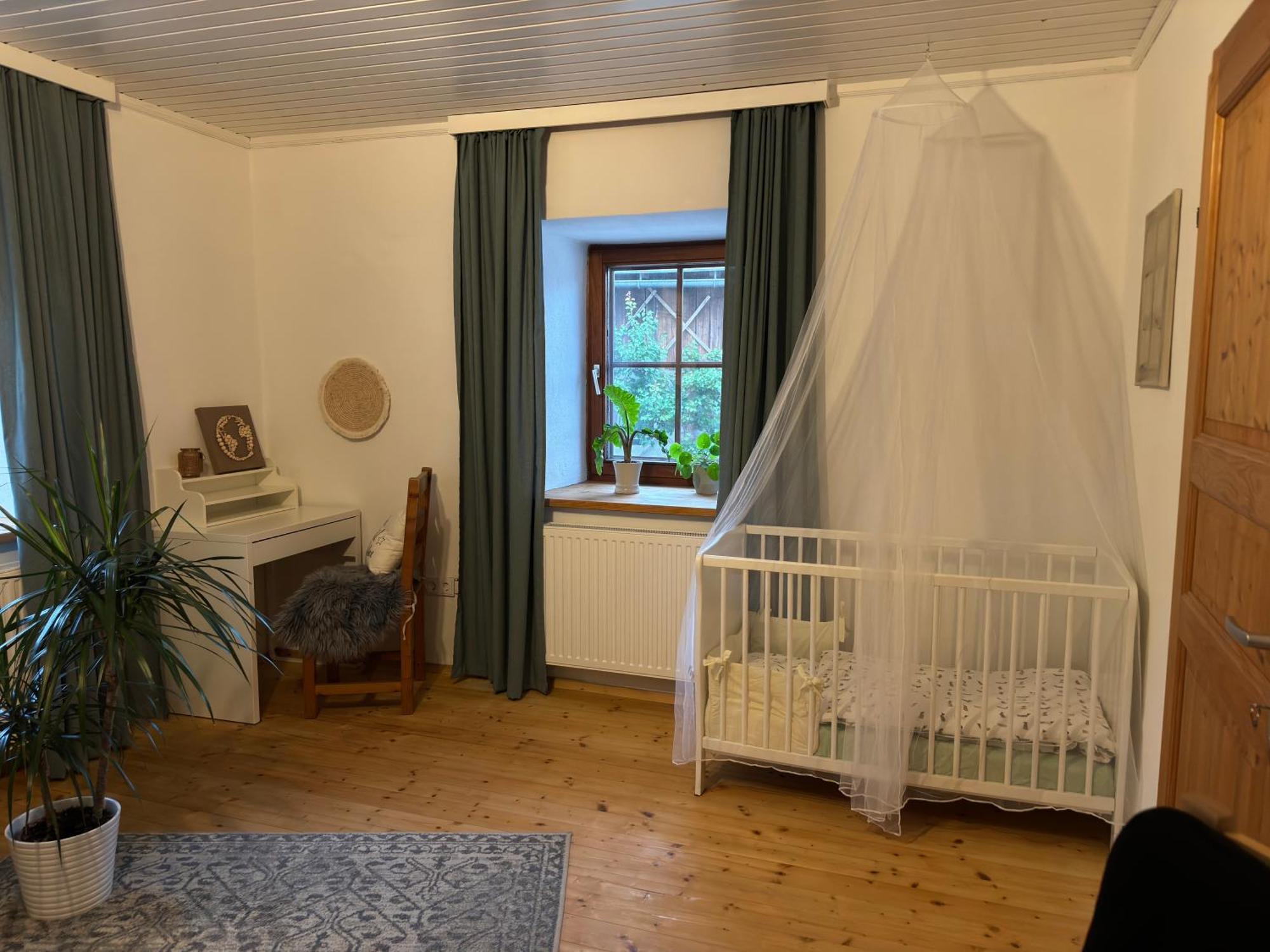 Ferienwohnung Mahar Feistritz im Rosental Esterno foto