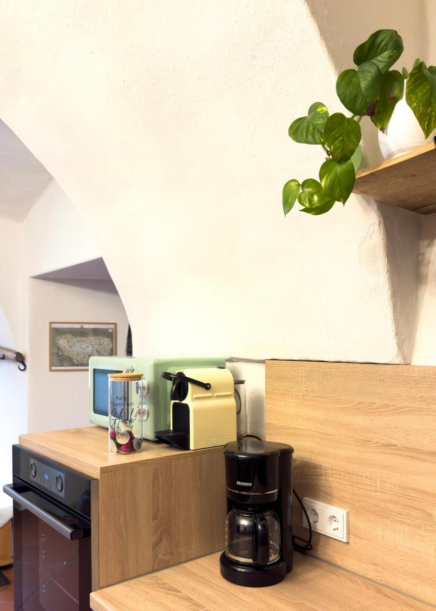 Ferienwohnung Mahar Feistritz im Rosental Esterno foto
